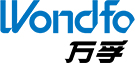  GZ Wondfo Biotech Co., Ltd.