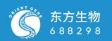 Zhejiang Orient Gene Biotech Co., Ltd