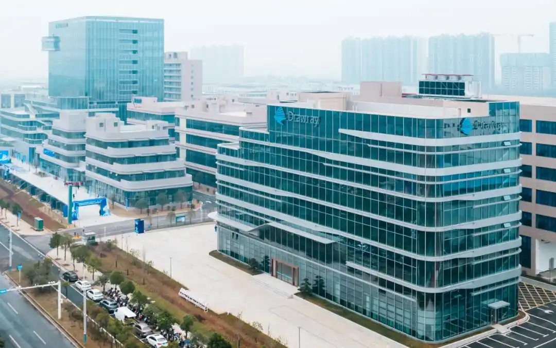 IVD展览会  2年翻10倍，IVD杀出真黑马！