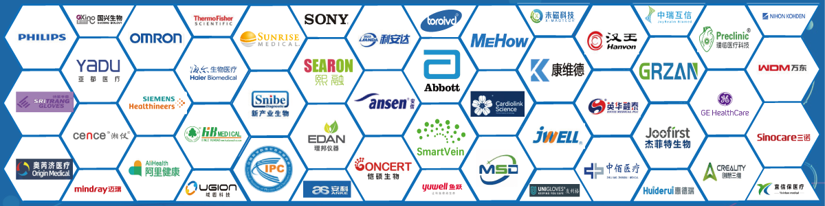 0b85705257be2d2c2ddd6947771654d0_17270751944462446.png 0b85705257be2d2c2ddd6947771654d0_17270751944462446.png