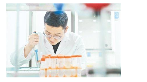 2025深圳体外诊断试剂展览会  打通医疗器械从“实验室”到“手术室”的最后一公里